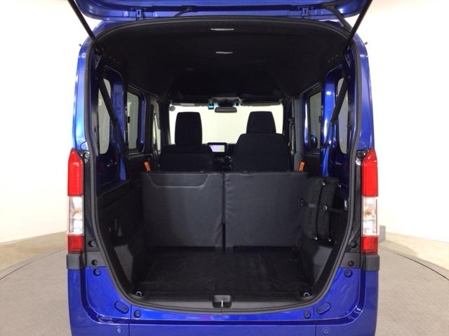 掲載されている写真以外も見てみたい、車の状態を詳しく聞きたいなど、お気軽にお問い合わせください！