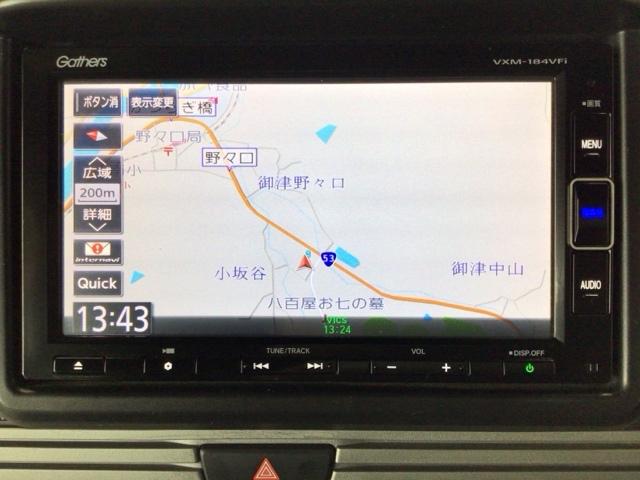 誰もが安心して選べる、安心が続く中古車でお客様のカーライフを応援します！是非店頭に足をお運びください♪