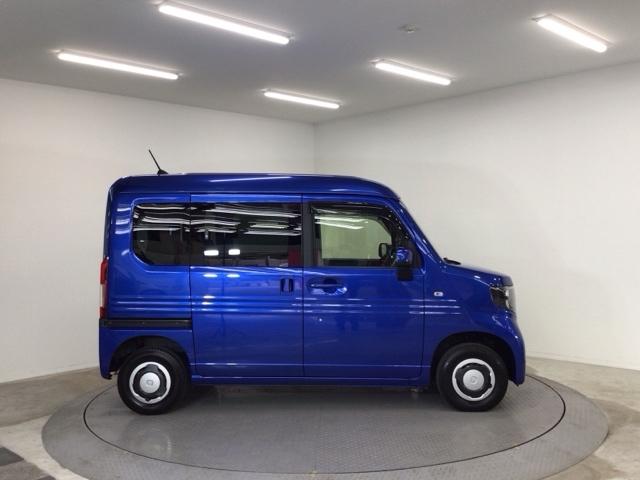 安心して選べる中古車を。乗ってからも安心が続く中古車を選び抜きました。お気軽にお問い合わせください♪