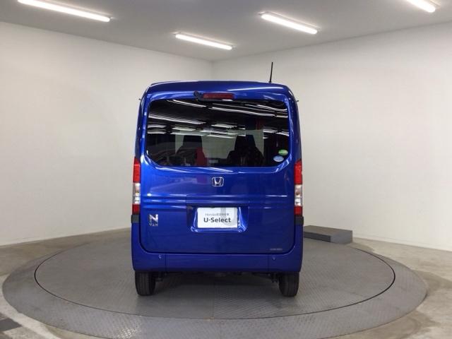 ご契約の流れは、当店のスタッフがわかりやすく説明いたしますのでお気軽にお声かけください！