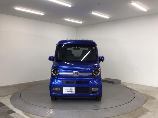 豊富に在庫を取り揃えています！軽自動車からミニバン、セダン、ＳＵＶ、話題のハイブリッド車など続々入荷しております！