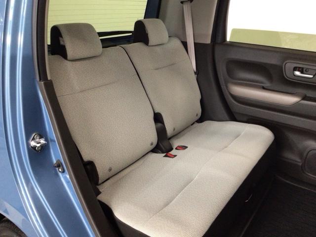 N-WGN Lホンダセンシング LED・フルセグ・メモリナビ・DVD・バックカメラ・シートヒーター・ETC ETC装備 Bモニタ 誤発進抑制 1オナ LEDランプ オートライト 横滑り防止機能 USBポート パーキングセンサー(14枚目)