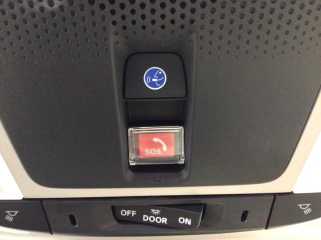 ヴェゼル e:HEVZ LED・フルセグ・メモリナビ・バックカメラ・純正AW・ホンダCONNECT 衝突回避支援ブレーキ機能 1オナ スマキ Pトランク フルオートエアコン エアバッグ 両席エアバック Rカメ LEDランプ(9枚目)