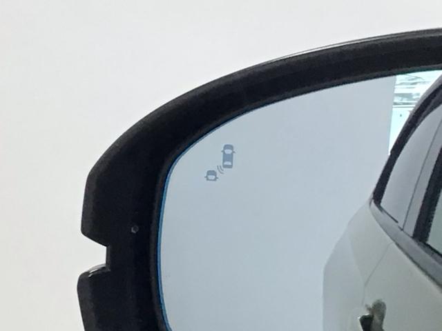 ヴェゼル e:HEVZ LED・フルセグ・メモリナビ・バックカメラ・純正AW・ホンダCONNECT 衝突回避支援ブレーキ機能 1オナ スマキ Pトランク フルオートエアコン エアバッグ 両席エアバック Rカメ LEDランプ(11枚目)