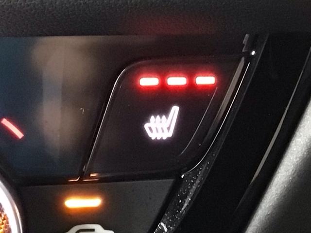 ヴェゼル e:HEVZ LED・フルセグ・メモリナビ・バックカメラ・純正AW・ホンダCONNECT 衝突回避支援ブレーキ機能 1オナ スマキ Pトランク フルオートエアコン エアバッグ 両席エアバック Rカメ LEDランプ(12枚目)