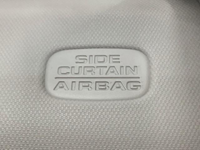 ヴェゼル e:HEVZ LED・フルセグ・メモリナビ・バックカメラ・純正AW・ホンダCONNECT 衝突回避支援ブレーキ機能 1オナ スマキ Pトランク フルオートエアコン エアバッグ 両席エアバック Rカメ LEDランプ(22枚目)