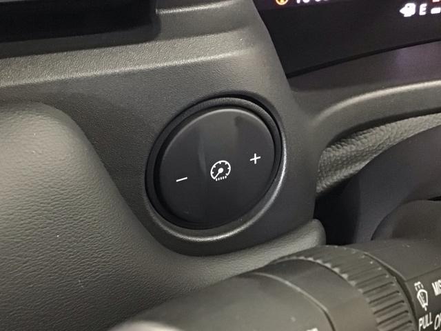 ヴェゼル e:HEVZ LED・フルセグ・メモリナビ・バックカメラ・純正AW・ホンダCONNECT 衝突回避支援ブレーキ機能 1オナ スマキ Pトランク フルオートエアコン エアバッグ 両席エアバック Rカメ LEDランプ(25枚目)