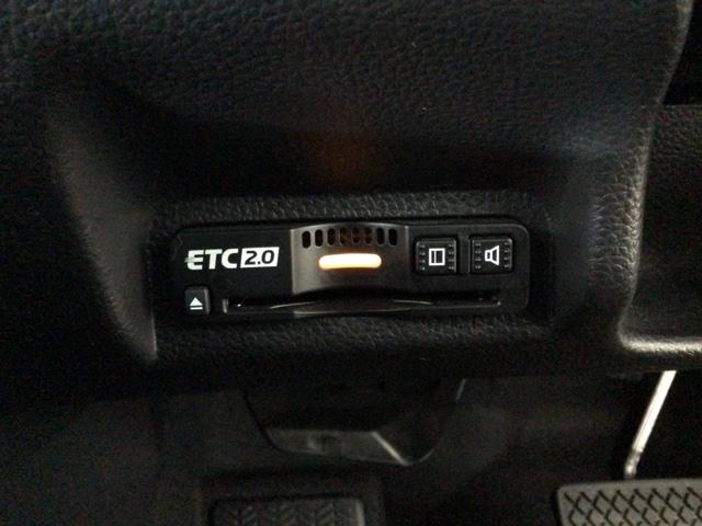 ヴェゼル e:HEVZ LED・フルセグ・メモリナビ・バックカメラ・純正AW・ホンダCONNECT 衝突回避支援ブレーキ機能 1オナ スマキ Pトランク フルオートエアコン エアバッグ 両席エアバック Rカメ LEDランプ(27枚目)