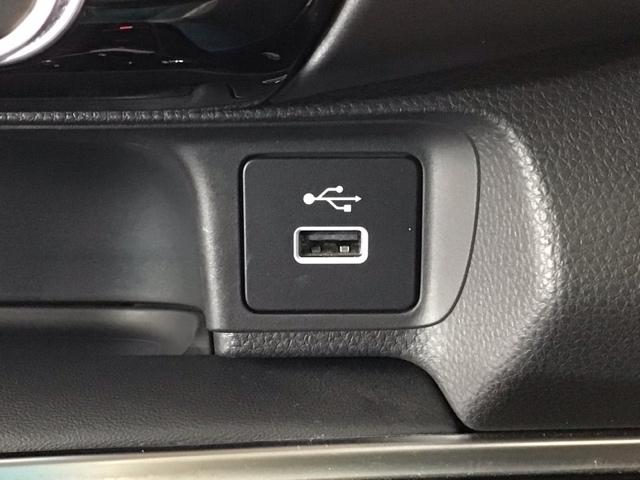 ヴェゼル e:HEVZ LED・フルセグ・メモリナビ・バックカメラ・純正AW・ホンダCONNECT 衝突回避支援ブレーキ機能 1オナ スマキ Pトランク フルオートエアコン エアバッグ 両席エアバック Rカメ LEDランプ(31枚目)