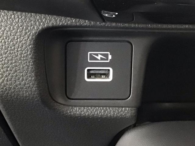 ヴェゼル e:HEVZ LED・フルセグ・メモリナビ・バックカメラ・純正AW・ホンダCONNECT 衝突回避支援ブレーキ機能 1オナ スマキ Pトランク フルオートエアコン エアバッグ 両席エアバック Rカメ LEDランプ(32枚目)