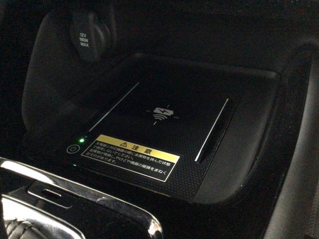 ヴェゼル e:HEVZ LED・フルセグ・メモリナビ・バックカメラ・純正AW・ホンダCONNECT 衝突回避支援ブレーキ機能 1オナ スマキ Pトランク フルオートエアコン エアバッグ 両席エアバック Rカメ LEDランプ(34枚目)