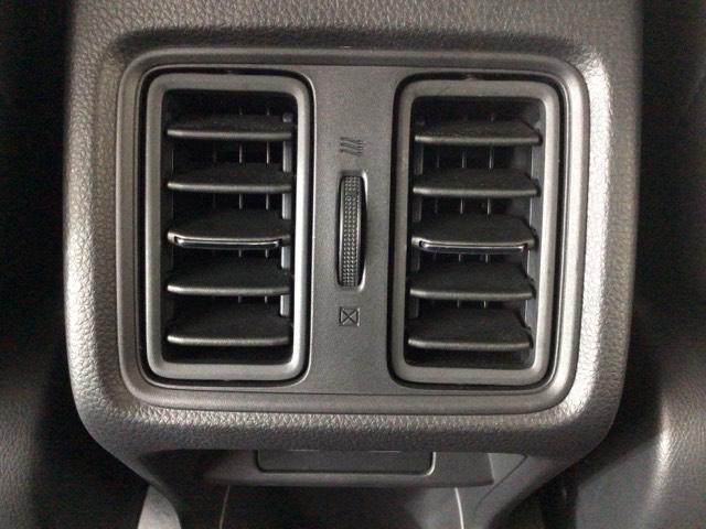 ヴェゼル e:HEVZ LED・フルセグ・メモリナビ・バックカメラ・純正AW・ホンダCONNECT 衝突回避支援ブレーキ機能 1オナ スマキ Pトランク フルオートエアコン エアバッグ 両席エアバック Rカメ LEDランプ(39枚目)