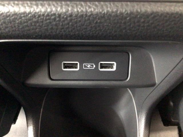 ヴェゼル e:HEVZ LED・フルセグ・メモリナビ・バックカメラ・純正AW・ホンダCONNECT 衝突回避支援ブレーキ機能 1オナ スマキ Pトランク フルオートエアコン エアバッグ 両席エアバック Rカメ LEDランプ(40枚目)