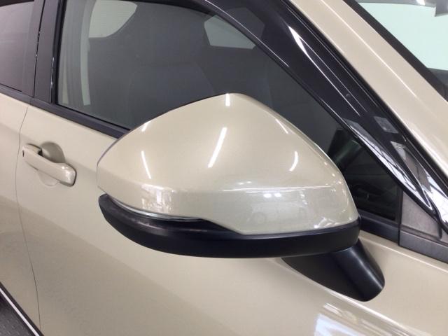 ヴェゼル e:HEVZ LED・フルセグ・メモリナビ・バックカメラ・純正AW・ホンダCONNECT 衝突回避支援ブレーキ機能 1オナ スマキ Pトランク フルオートエアコン エアバッグ 両席エアバック Rカメ LEDランプ(41枚目)