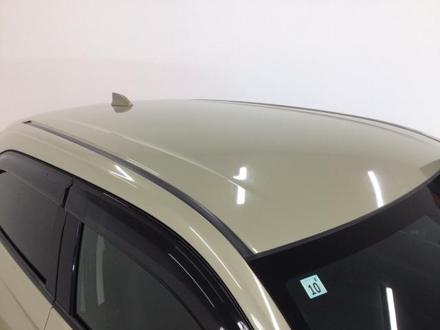 ヴェゼル e:HEVZ LED・フルセグ・メモリナビ・バックカメラ・純正AW・ホンダCONNECT 衝突回避支援ブレーキ機能 1オナ スマキ Pトランク フルオートエアコン エアバッグ 両席エアバック Rカメ LEDランプ(43枚目)