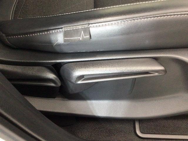 ヴェゼル e:HEVZ LED・フルセグ・メモリナビ・バックカメラ・純正AW・ホンダCONNECT 衝突回避支援ブレーキ機能 1オナ スマキ Pトランク フルオートエアコン エアバッグ 両席エアバック Rカメ LEDランプ(45枚目)