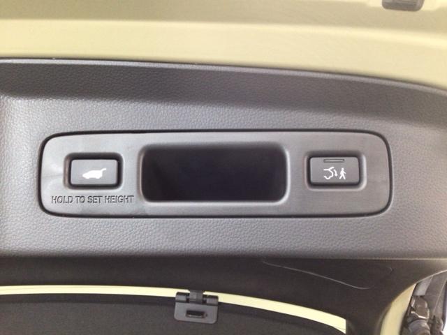 ヴェゼル e:HEVZ LED・フルセグ・メモリナビ・バックカメラ・純正AW・ホンダCONNECT 衝突回避支援ブレーキ機能 1オナ スマキ Pトランク フルオートエアコン エアバッグ 両席エアバック Rカメ LEDランプ(48枚目)