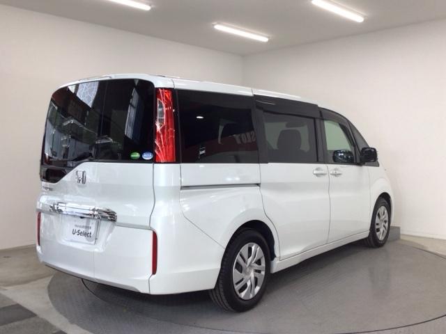 ☆遠方のお客様へのお願い…弊社は基本、現車を、ご確認いただける方のみの販売とさせていただきます。（納車後、納得してお乗りいただくためにご協力くださいませ☆