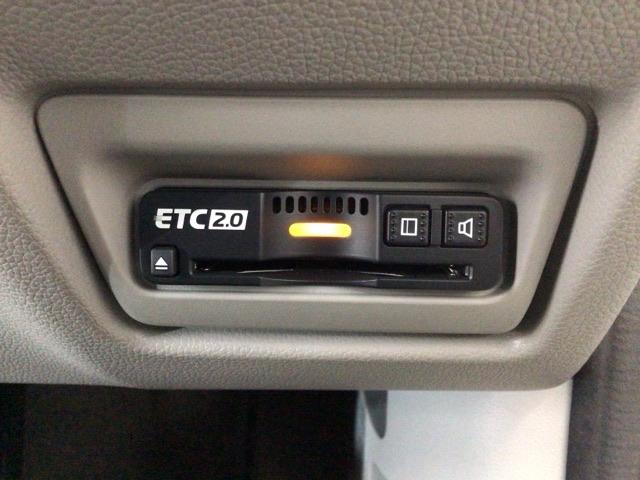 お客様ひとりひとりに合わせてお見積もりをお出ししております。ご要望があればお気軽にスタッフまでお問い合わせください。