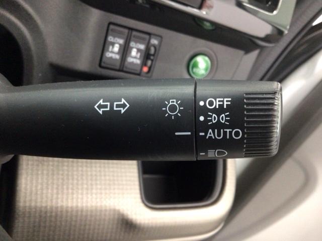 豊富に在庫を取り揃えています！軽自動車からミニバン、セダン、ＳＵＶ、話題のハイブリッド車など続々入荷しております！