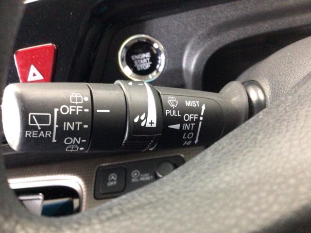 掲載されている写真以外も見てみたい、車の状態を詳しく聞きたいなど、お気軽にお問い合わせください！