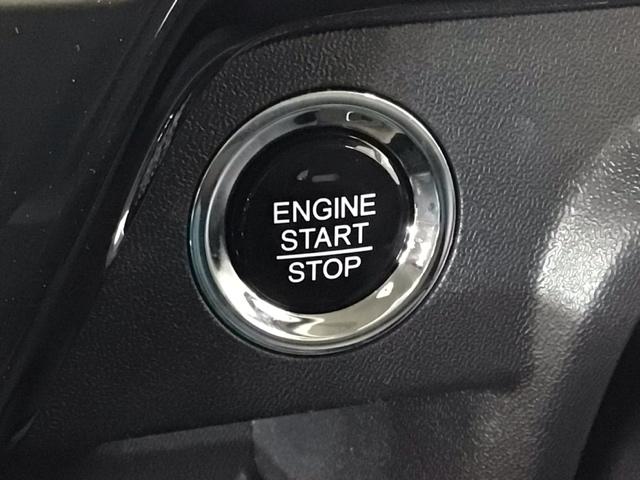 当店の車は全て総額表示をしております。諸費用について気になる点などありましたら、お気軽にお問い合わせください！