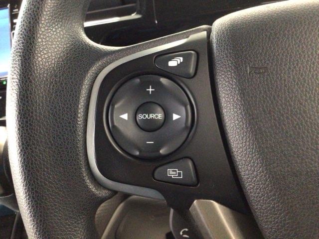 誰もが安心して選べる、安心が続く中古車でお客様のカーライフを応援します！是非店頭に足をお運びください♪