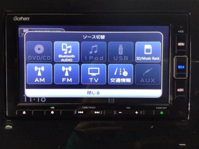 当店での販売車両は、車検整備はもちろん、車検残ありの車両でも点検整備をしっかり終わらせてからお客様へ引き渡し致しますので、安心してご購入いただけます♪