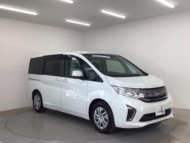 車を初めて購入されるお客様や、車にあまり詳しくないお客様にもわかりやすく丁寧に説明させて頂きます♪