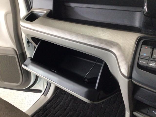 【お問い合わせお待ちしてます！】現車確認をご希望の際は、ご希望の日時等をご連絡下さい。