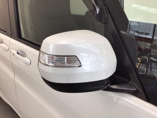 ☆ご契約後、弊社サービス工場でしっかり整備してお客様のもとへお届けします。購入後のアフターサービスも安心してお任せください！