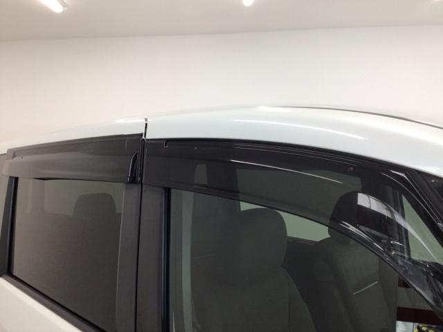 安心して選べる中古車を。乗ってからも安心が続く中古車を選び抜きました。お気軽にお問い合わせください♪