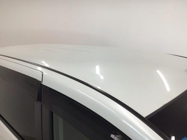 お客様ひとりひとりに合わせてお見積もりをお出ししております。ご要望があればお気軽にスタッフまでお問い合わせください。