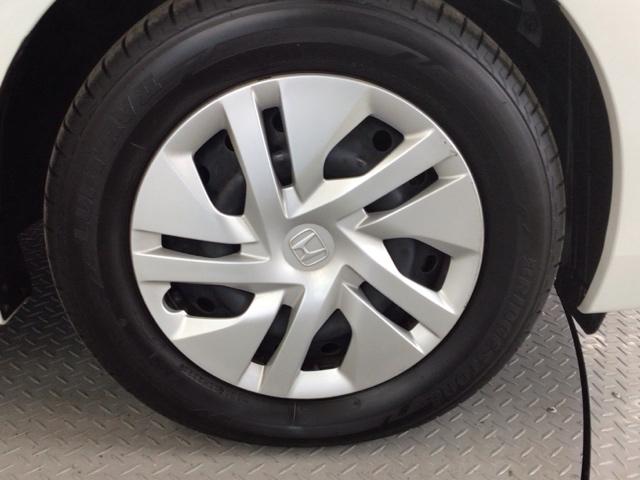 ご契約の流れは、当店のスタッフがわかりやすく説明いたしますのでお気軽にお声かけください！