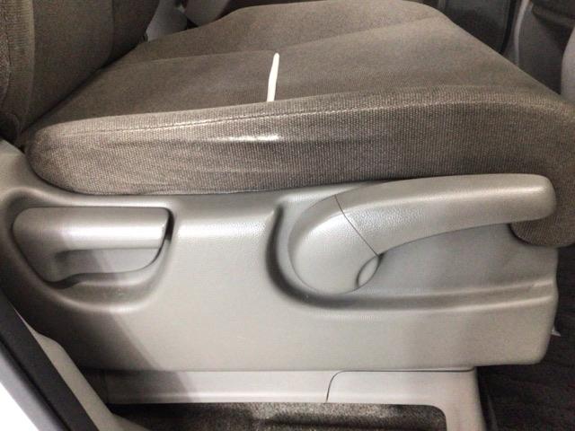 豊富に在庫を取り揃えています！軽自動車からミニバン、セダン、ＳＵＶ、話題のハイブリッド車など続々入荷しております！