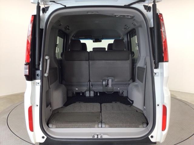 当店の車は全て総額表示をしております。諸費用について気になる点などありましたら、お気軽にお問い合わせください！