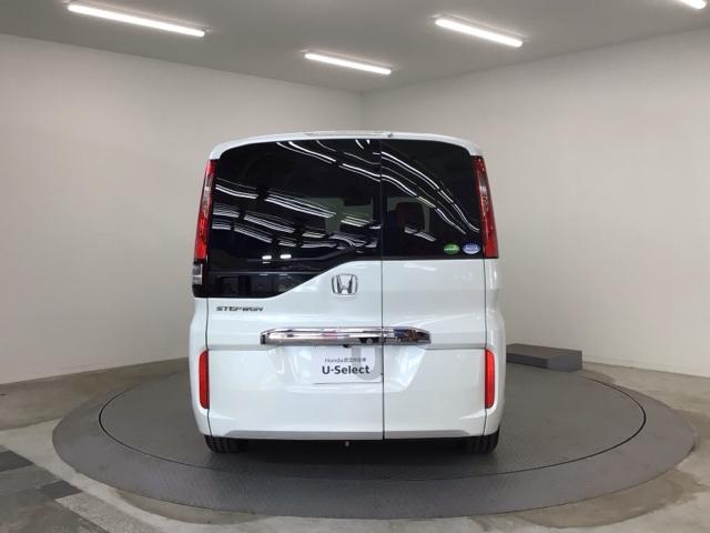 【お問い合わせお待ちしてます！】現車確認をご希望の際は、ご希望の日時等をご連絡下さい。