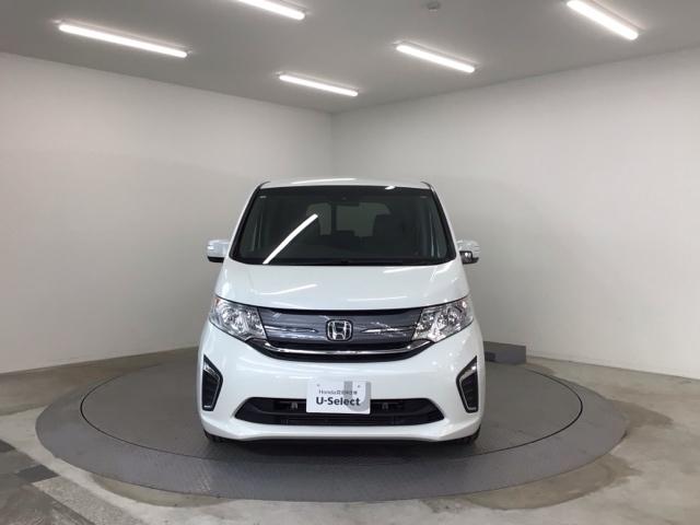 ☆ご契約後、弊社サービス工場でしっかり整備してお客様のもとへお届けします。購入後のアフターサービスも安心してお任せください！