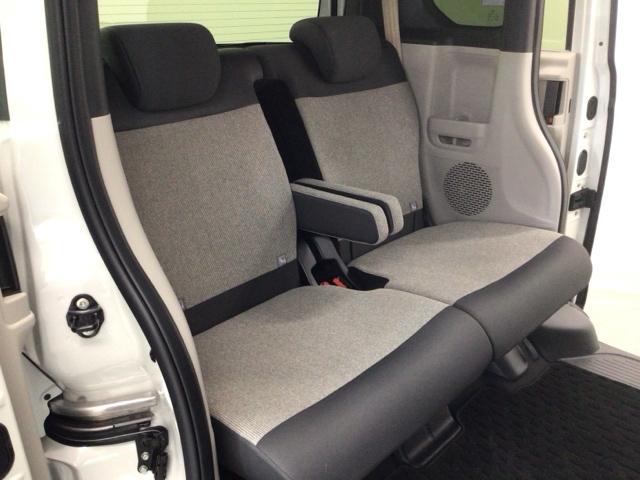 Ｎ－ＢＯＸ ベースグレード　ＬＥＤ・フルセグ・メモリナビ・バックカメラ・ホンダＣＯＮＮＥＣＴ・ＥＴＣ　衝突軽減システム　スマートキ－　カーテンエアバック　イモビライザー　ＥＣＯモード　横滑り防止　オートクルーズ　キーフリー（14枚目）