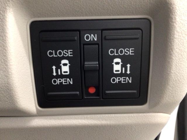 Ｎ－ＢＯＸ ベースグレード　ＬＥＤ・フルセグ・メモリナビ・バックカメラ・ホンダＣＯＮＮＥＣＴ・ＥＴＣ　衝突軽減システム　スマートキ－　カーテンエアバック　イモビライザー　ＥＣＯモード　横滑り防止　オートクルーズ　キーフリー（21枚目）