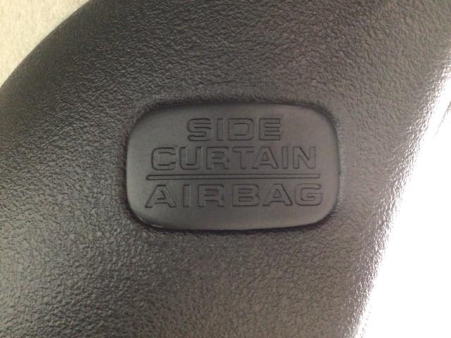 Ｎ－ＢＯＸ ベースグレード　ＬＥＤ・フルセグ・メモリナビ・バックカメラ・ホンダＣＯＮＮＥＣＴ・ＥＴＣ　衝突軽減システム　スマートキ－　カーテンエアバック　イモビライザー　ＥＣＯモード　横滑り防止　オートクルーズ　キーフリー（23枚目）