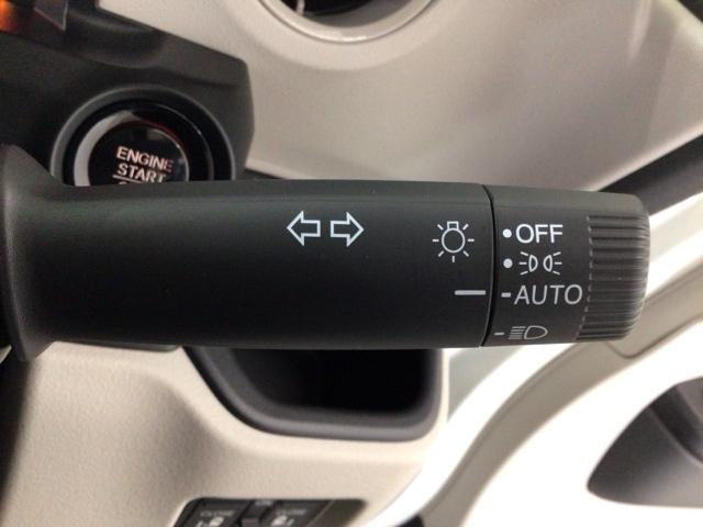 Ｎ－ＢＯＸ ベースグレード　ＬＥＤ・フルセグ・メモリナビ・バックカメラ・ホンダＣＯＮＮＥＣＴ・ＥＴＣ　衝突軽減システム　スマートキ－　カーテンエアバック　イモビライザー　ＥＣＯモード　横滑り防止　オートクルーズ　キーフリー（24枚目）