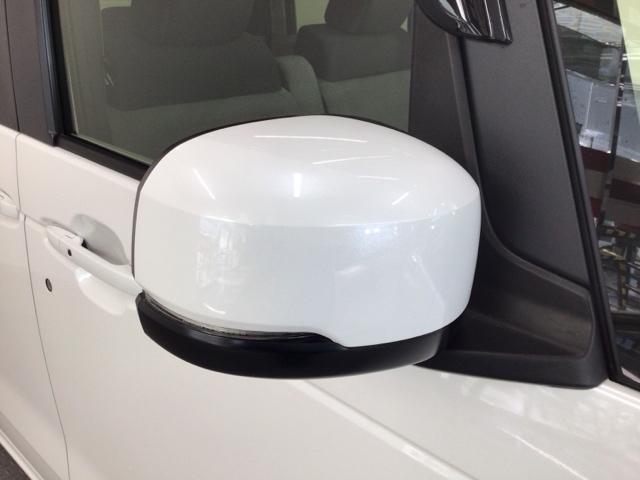 Ｎ－ＢＯＸ ベースグレード　ＬＥＤ・フルセグ・メモリナビ・バックカメラ・ホンダＣＯＮＮＥＣＴ・ＥＴＣ　衝突軽減システム　スマートキ－　カーテンエアバック　イモビライザー　ＥＣＯモード　横滑り防止　オートクルーズ　キーフリー（32枚目）