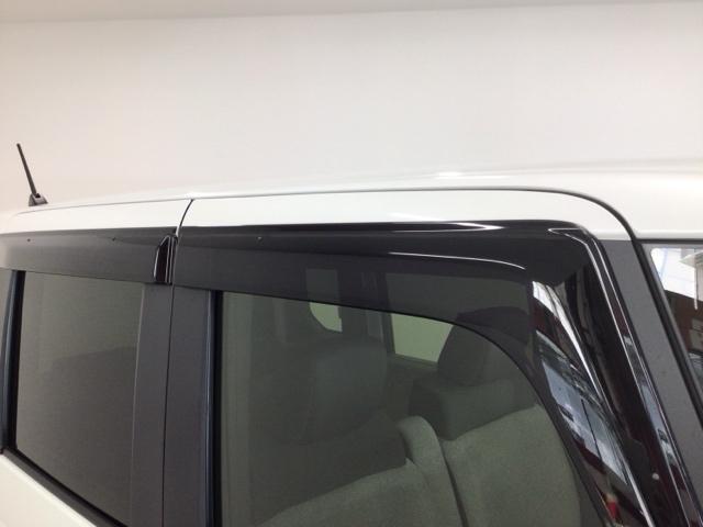 Ｎ－ＢＯＸ ベースグレード　ＬＥＤ・フルセグ・メモリナビ・バックカメラ・ホンダＣＯＮＮＥＣＴ・ＥＴＣ　衝突軽減システム　スマートキ－　カーテンエアバック　イモビライザー　ＥＣＯモード　横滑り防止　オートクルーズ　キーフリー（33枚目）