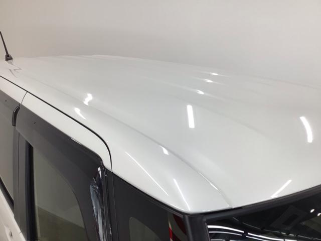 Ｎ－ＢＯＸ ベースグレード　ＬＥＤ・フルセグ・メモリナビ・バックカメラ・ホンダＣＯＮＮＥＣＴ・ＥＴＣ　衝突軽減システム　スマートキ－　カーテンエアバック　イモビライザー　ＥＣＯモード　横滑り防止　オートクルーズ　キーフリー（34枚目）