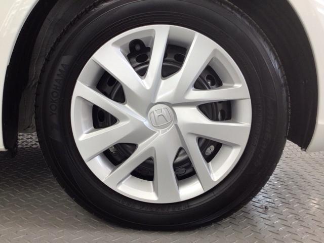 Ｎ－ＢＯＸ ベースグレード　ＬＥＤ・フルセグ・メモリナビ・バックカメラ・ホンダＣＯＮＮＥＣＴ・ＥＴＣ　衝突軽減システム　スマートキ－　カーテンエアバック　イモビライザー　ＥＣＯモード　横滑り防止　オートクルーズ　キーフリー（35枚目）