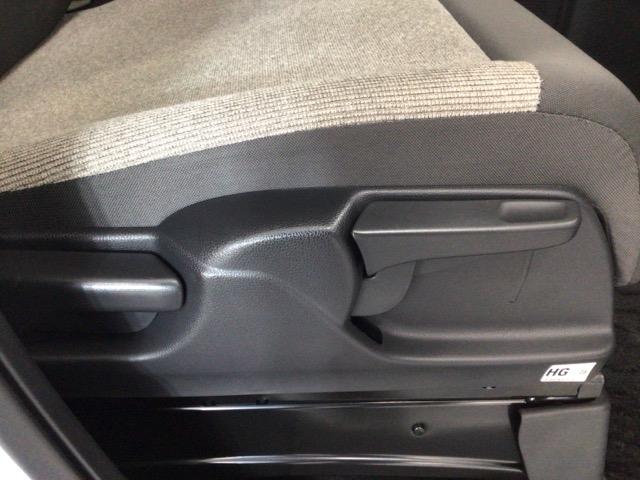 Ｎ－ＢＯＸ ベースグレード　ＬＥＤ・フルセグ・メモリナビ・バックカメラ・ホンダＣＯＮＮＥＣＴ・ＥＴＣ　衝突軽減システム　スマートキ－　カーテンエアバック　イモビライザー　ＥＣＯモード　横滑り防止　オートクルーズ　キーフリー（37枚目）