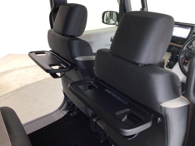 Ｎ－ＢＯＸ ベースグレード　ＬＥＤ・フルセグ・メモリナビ・バックカメラ・ホンダＣＯＮＮＥＣＴ・ＥＴＣ　衝突軽減システム　スマートキ－　カーテンエアバック　イモビライザー　ＥＣＯモード　横滑り防止　オートクルーズ　キーフリー（39枚目）