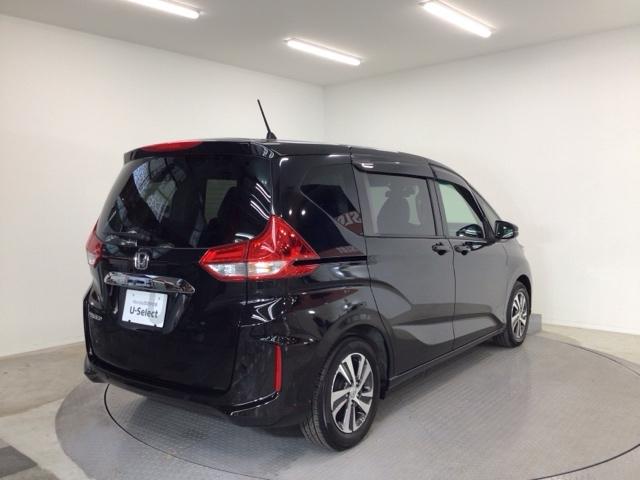 ☆遠方のお客様へのお願い…弊社は基本、現車を、ご確認いただける方のみの販売とさせていただきます。（納車後、納得してお乗りいただくためにご協力くださいませ☆