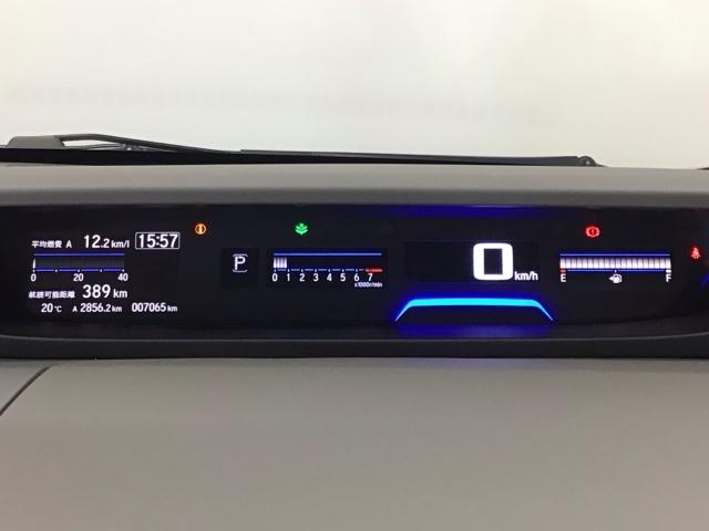 お客様ひとりひとりに合わせてお見積もりをお出ししております。ご要望があればお気軽にスタッフまでお問い合わせください。